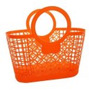 유니카트 이미지