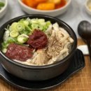 제주은희네해장국 군포산본점 이미지