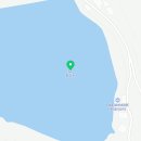 신용지농장 이미지