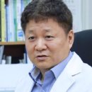 정가정의원 이미지