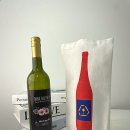 에코와인주 이미지