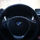 ☆━━BMW 328I PHASS 레퍼런스 트위터 업그레이드 작업 이미지