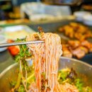 목돈72 본점 이미지