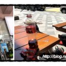 CU세종세진점 이미지