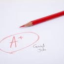 힐베르트수학학원 이미지