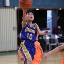 양포초교 이미지