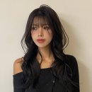 위스도산(wythe) | 압구정미용실 샌드펌 샌드컷 르네컷 슬릭컷 위스도산 위스예찬