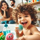 화이트듀치과의원 이미지