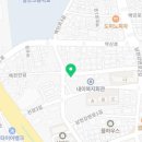 부용불교사 이미지