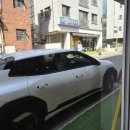 대치4-101 | 대치동 미용실 르체 대치점 뿌염 후기 깔끔한 매장 만족했어요