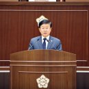 아암대로 이미지