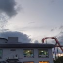 조가네김밥 이미지