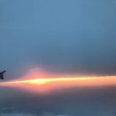 라온랜드 주식회사 이미지