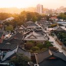 A-ONE KOREA 이미지