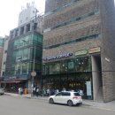 세븐일레븐 서교8호점