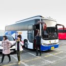 현대자동차(진동점) 이미지