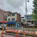 GS25 청룡점 이미지