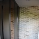 송하펜션 이미지