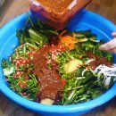 충도4리 이미지