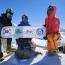 히말제주