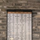 황태자식당 | [해운대 맛집 고메스퀘어] 가성비 절정 맛집 고메뷔페 내돈내산 리얼후기