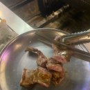 통통생고기 이미지