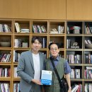 이드로경영파트너스