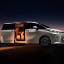 코리아오픈씨 주식회사 이미지