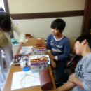 해남한국병원 이미지