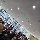 거구회관 | 공연 사이언스매직쇼 원더매직 최형배 오리지널 과학마술콘서트 인천문화예술회관 아이와 꼭 봐야할 공연