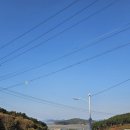 중왕뻘낙지 이미지