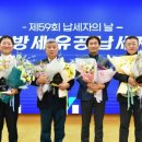 주영자동차서비스 이미지