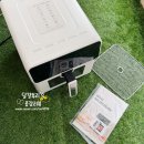 수지로6L | 아이닉 에어프라이기 iSA6L 4세대 올스텐 에어프라이어 솔직후기