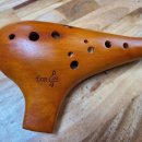 오카리나(입문) 이미지