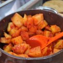 밀양삼대국밥 | 김해 맛집 추천 | 굴이 가득한 수제비칼국수 솔직 후기 — 웨이팅·주차·메뉴 정리