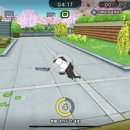 뽀블뽀블 이미지