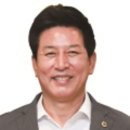 행정은 연속성과 신뢰성이 생명이다 이미지