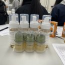 동지여자고등학교 이미지