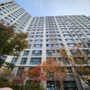 캐슬9 아파트 이미지