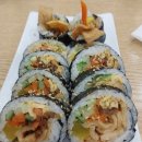 가까운소풍 김밥연가 이미지