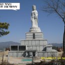 김해묘역 이미지