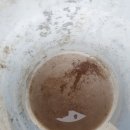 동우크리닝 이미지