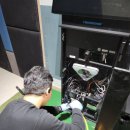 서울컴퓨터크리닝 이미지