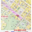 서원대로 이미지