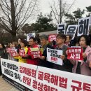 시민공원(상) 이미지