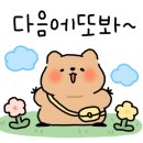 올인 크리닝 이미지