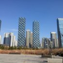 송도 글로벌파크2지구 실내체육관 | 인천 연수구 송도에서 아이 키우기 좋은 아파트 TOP3, 학군·환경·커뮤니티 종합 분석