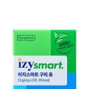 이지스마트