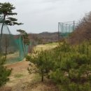 화성골프랜드 네이버블로그
