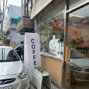 베베커피로스터즈 이미지